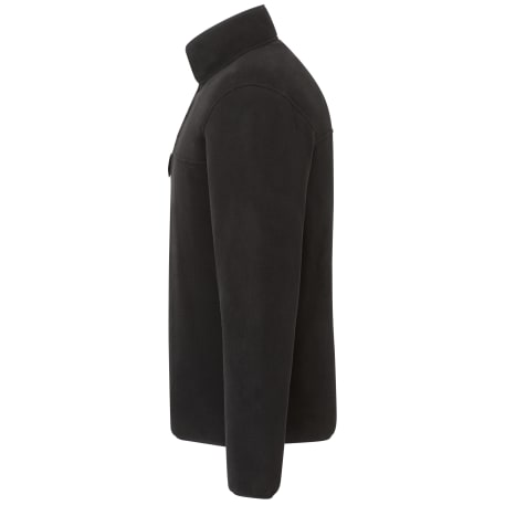 Roots73 WESTVILLE Eco Microfleece Pullover - Men's 15