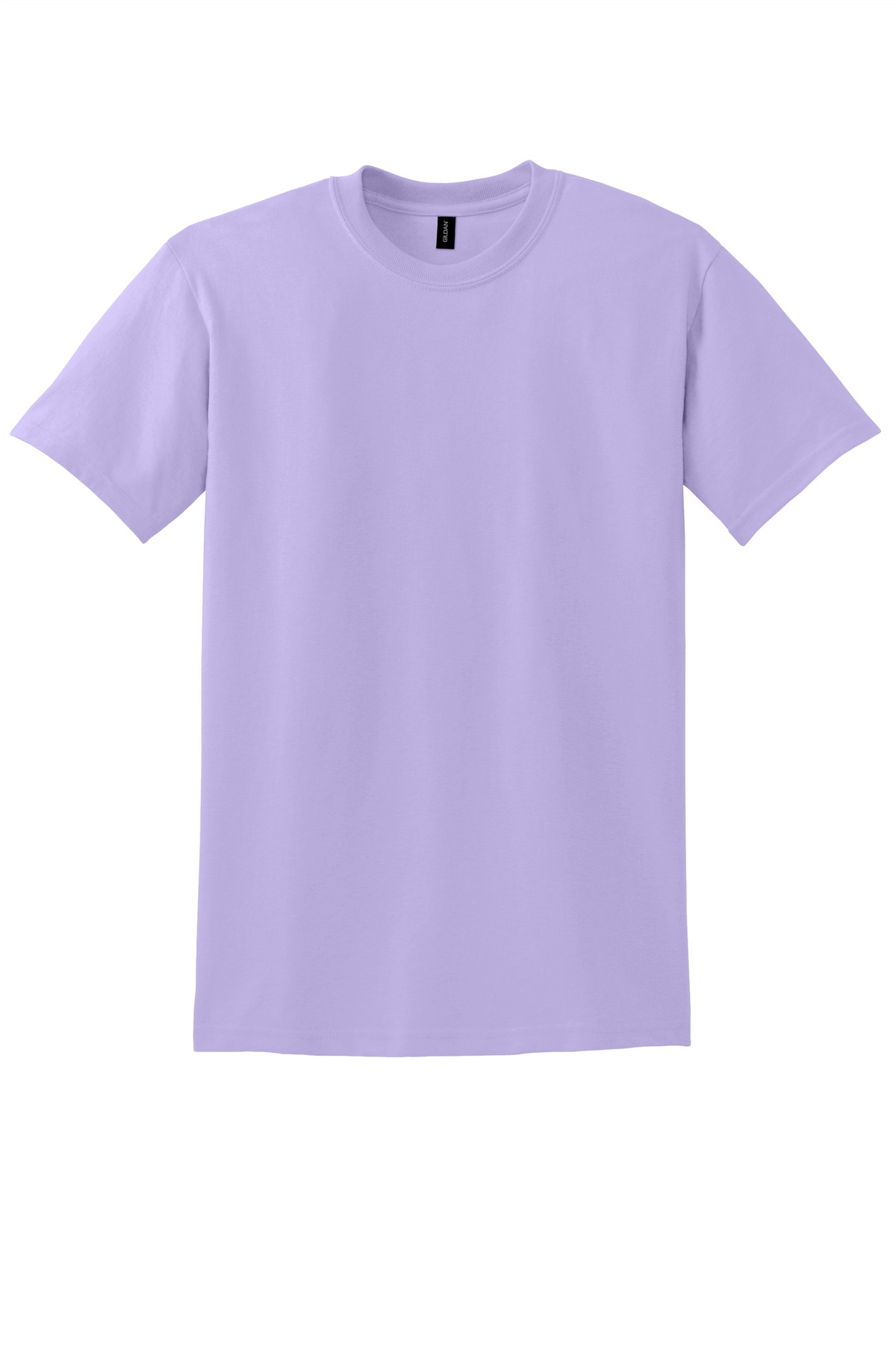Gildan DryBlend 50 Cotton/50 Poly T-Shirt. 8000 69