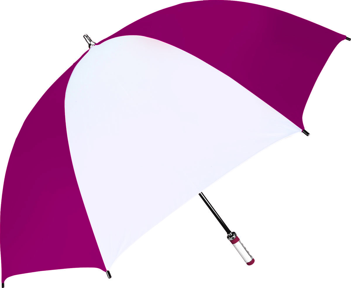 The Birdie Umbrella 73