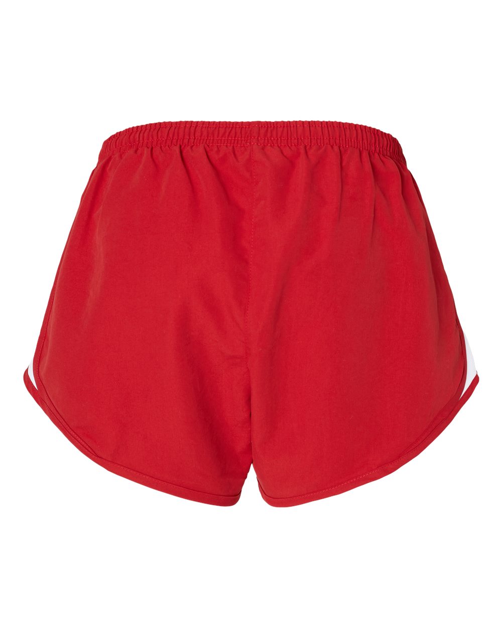 Women's Sport Shorts - BW6102 41