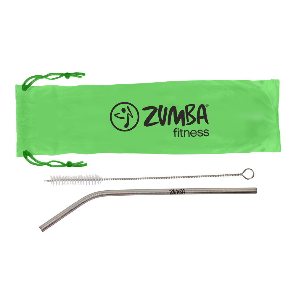 3pc Straw Kit 3