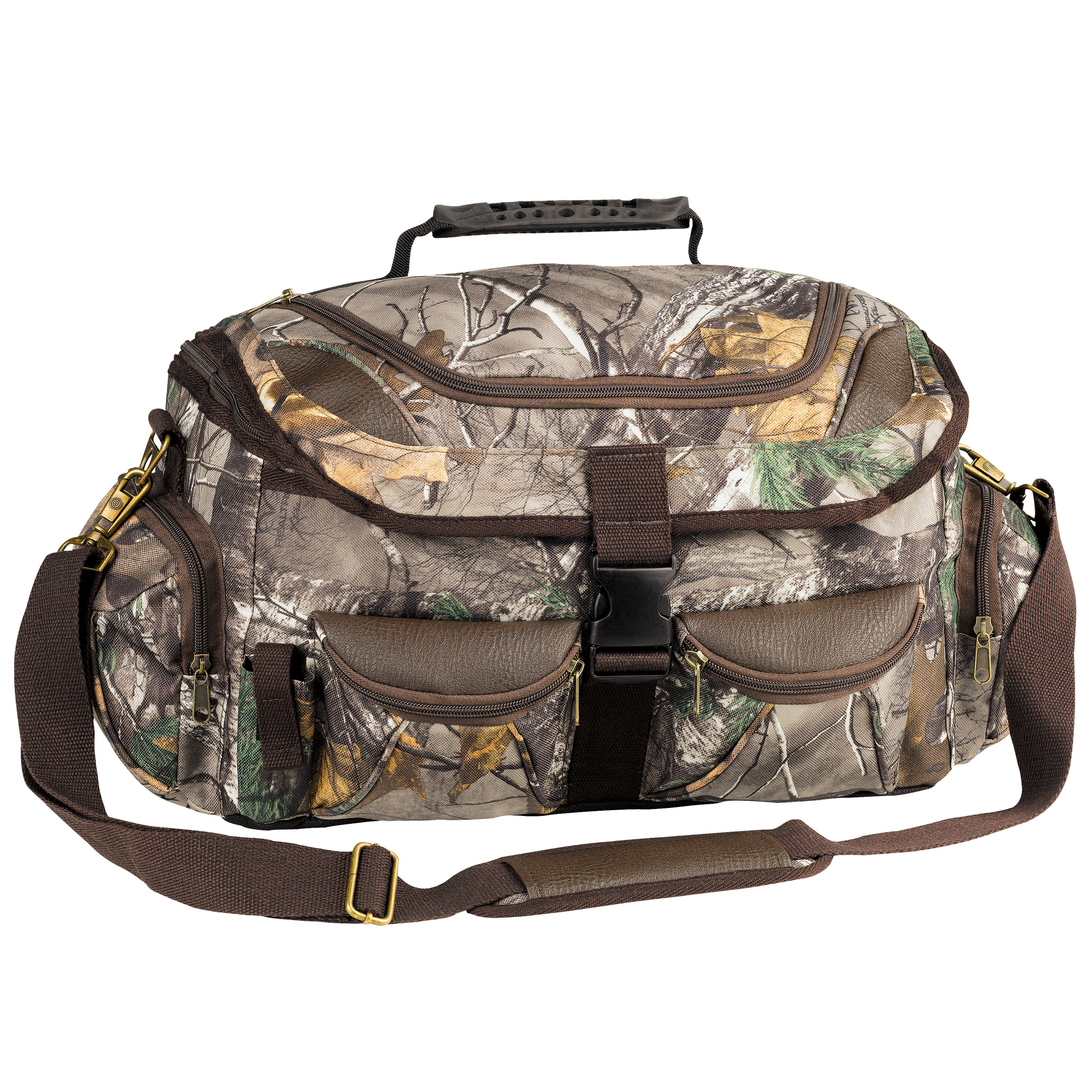 Realtree EDGE® Camo Field Bag 3