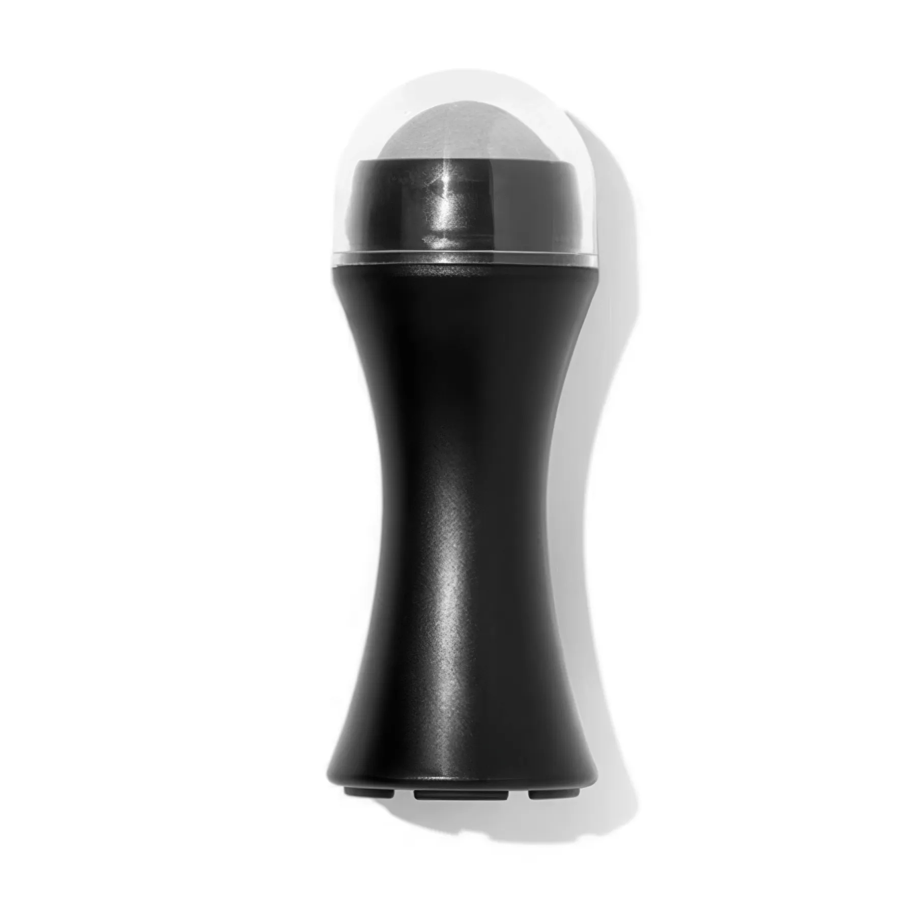 Volcanic Reusable Facial Skincare Tool 3