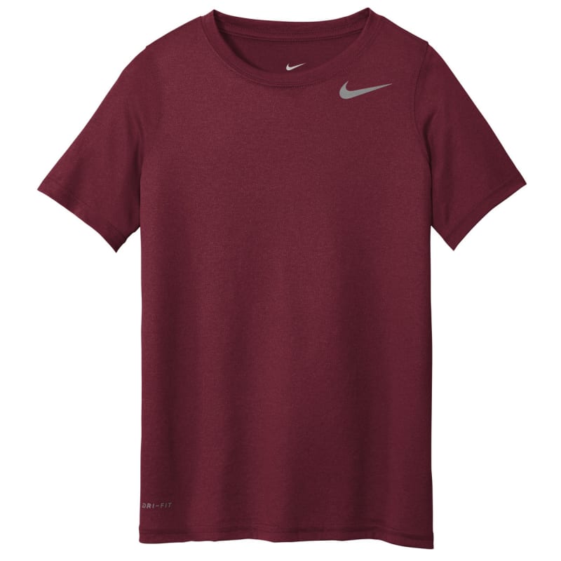 Nike Youth Team RLegend Tee 69