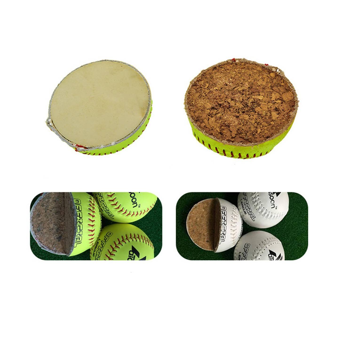 Practice Game Baseball 2