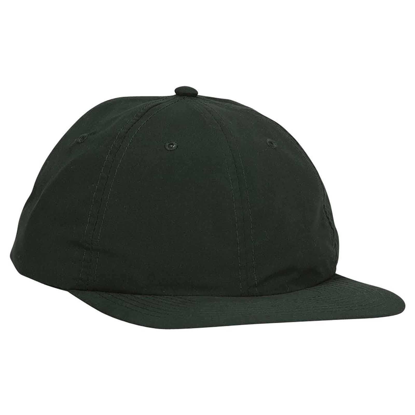 OTTO CAP® 6 Panel Low Profile Baseball Cap 1