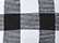 USA-Made Plaid Beanie - RKP12 15