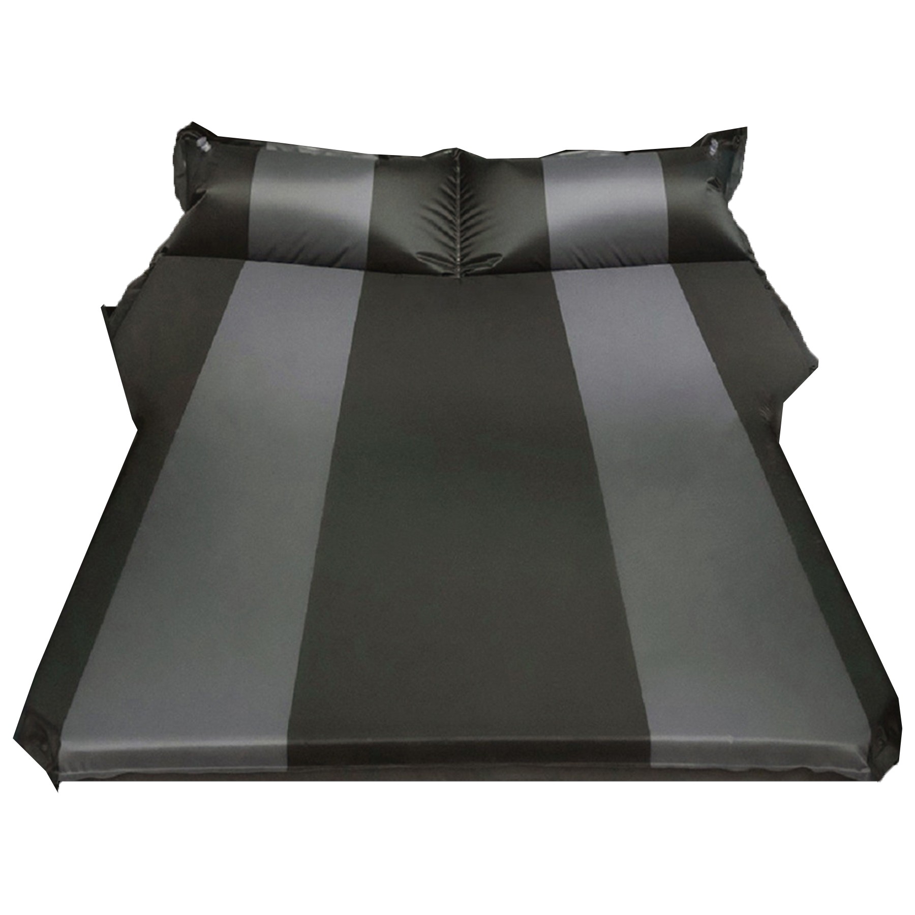 Car Travel Bed 5