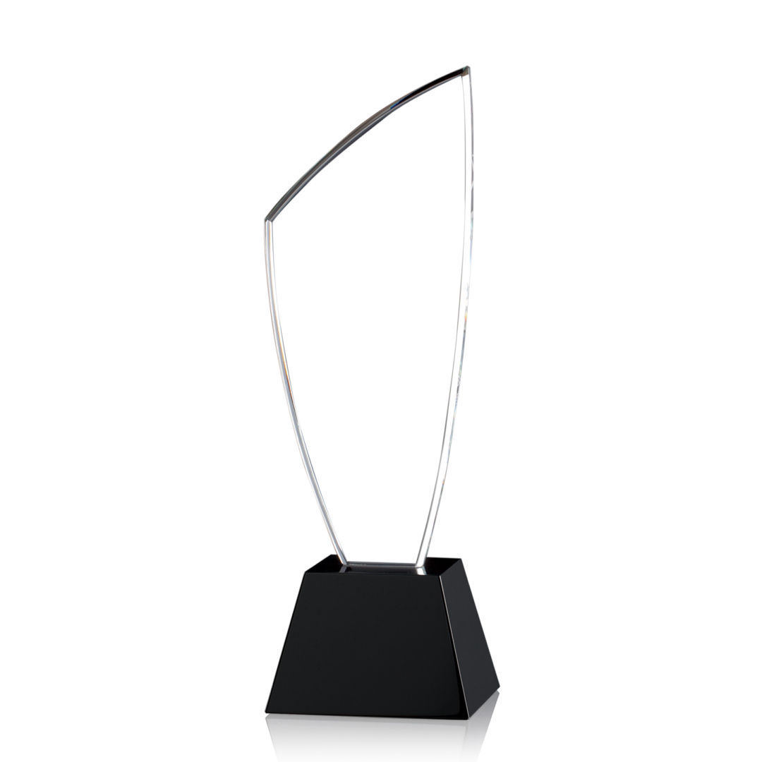 Elmridge Award 5