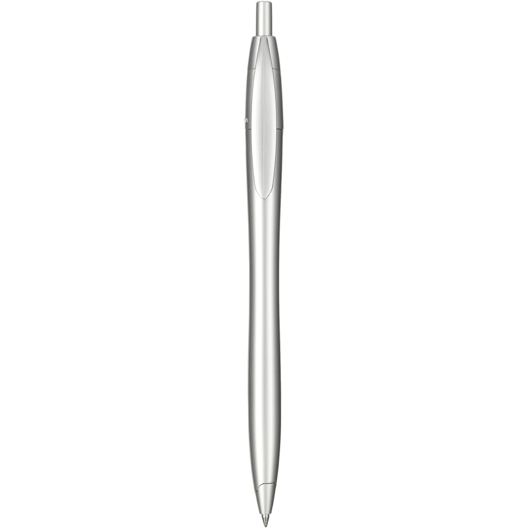 Cougar Gel Pen 79
