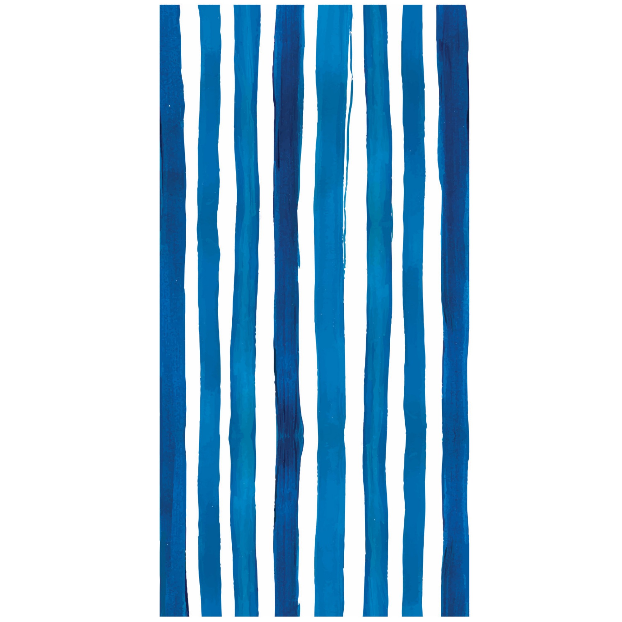 UPF50+ Beach Towel 1