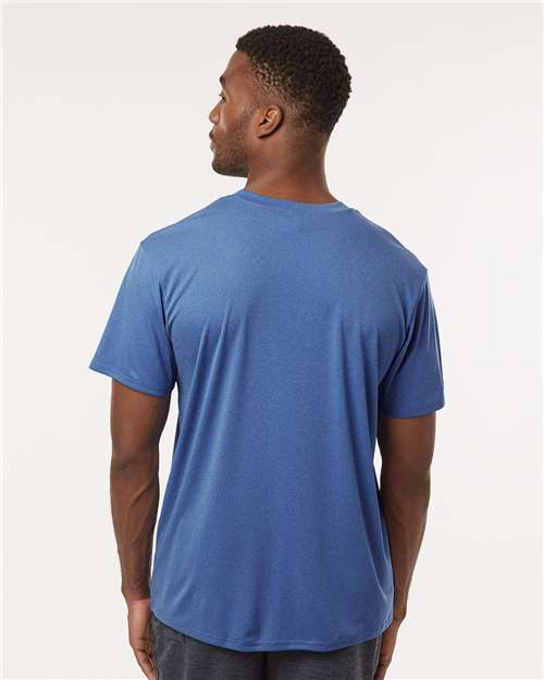 Men's Pro-Lock Performance T-Shirt - 48000 8