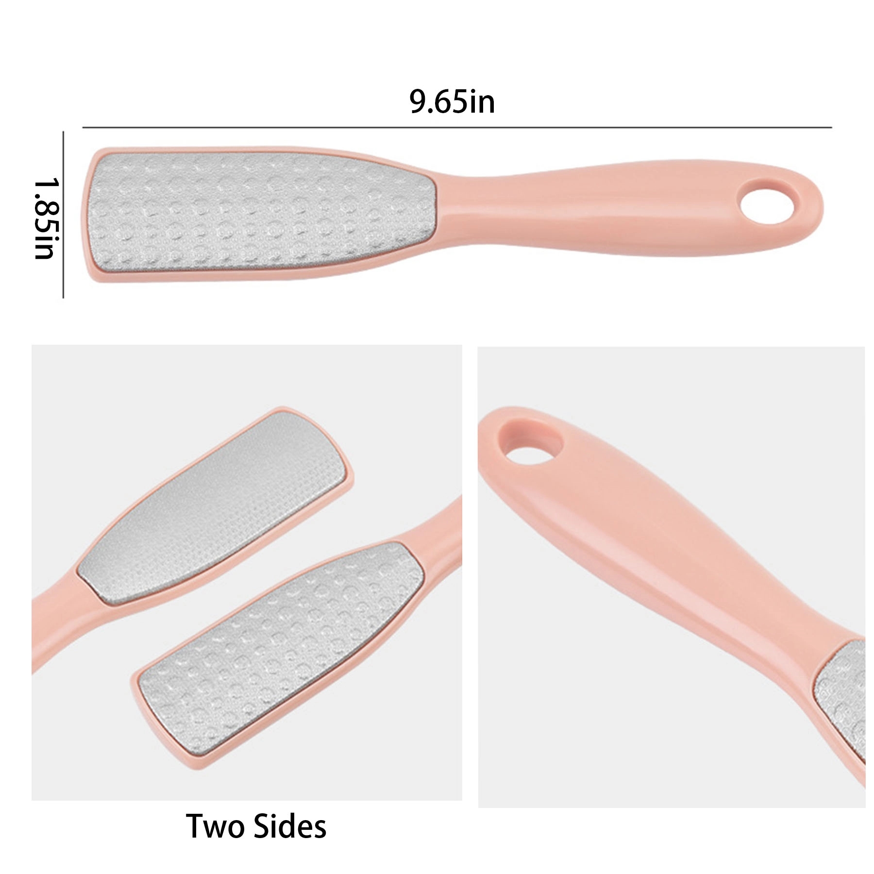 Foot Scrubber 3