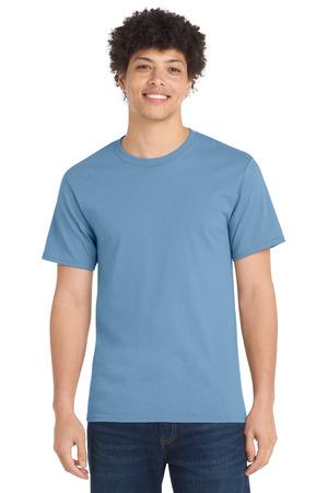 Port & Company® Essential T-Shirt 173