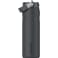 Stanley IceFlow Aerolight Flip Straw 24oz 8
