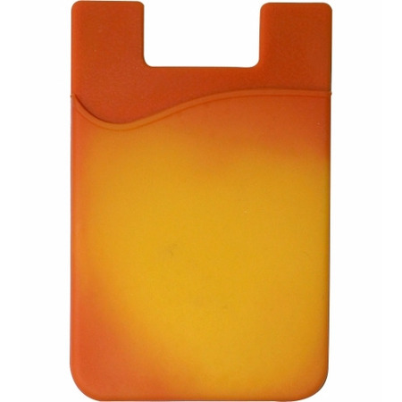 Mood™ Phone Wallet 12