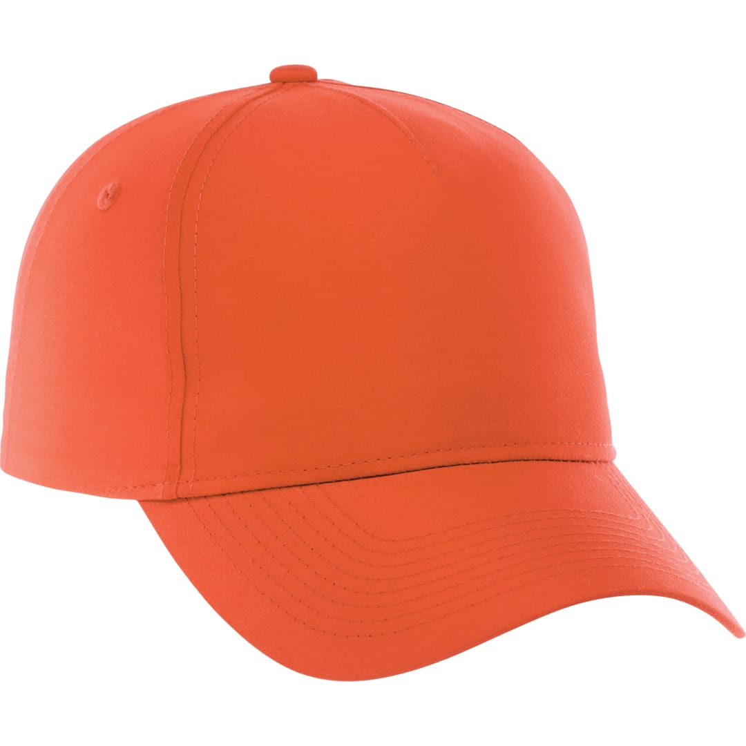 Unisex DOMINATE Ballcap 366