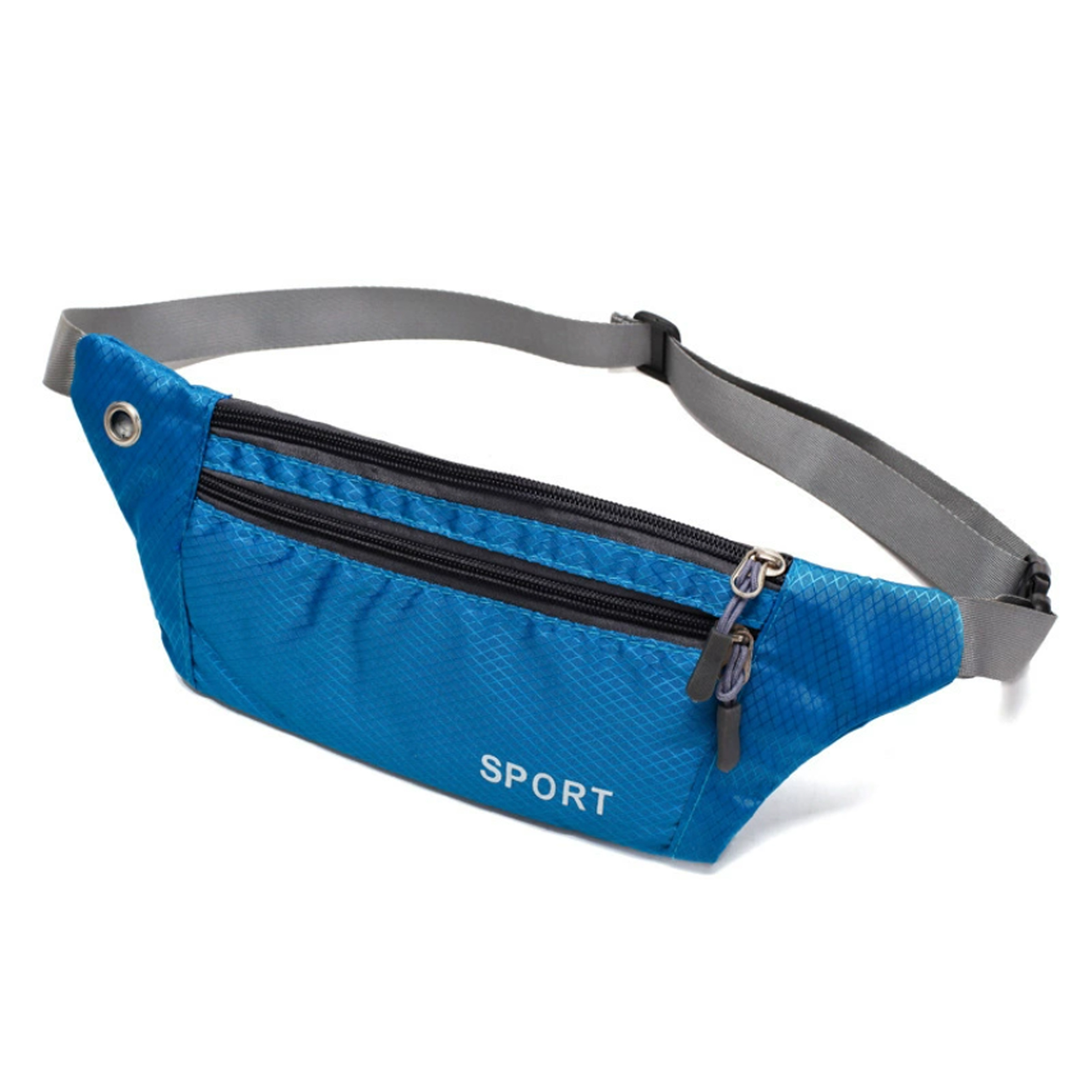 Sport Fanny Pack 2