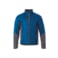 Men's FERNIE Hybrid Insulated Jacket 74