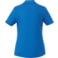 Women's Edge Short Sleeve Polo 96