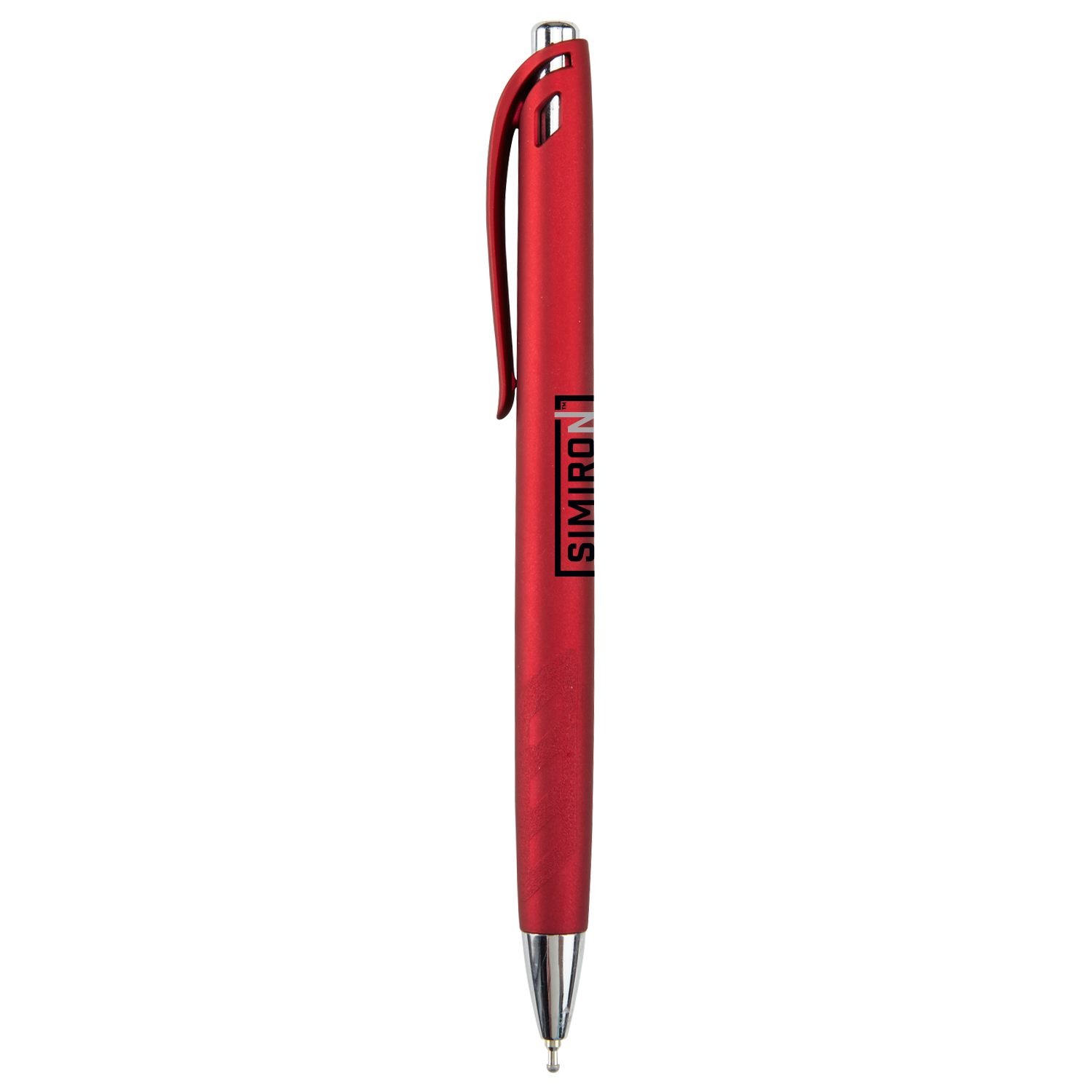 Pomona Velvet-Touch VGCPen 4