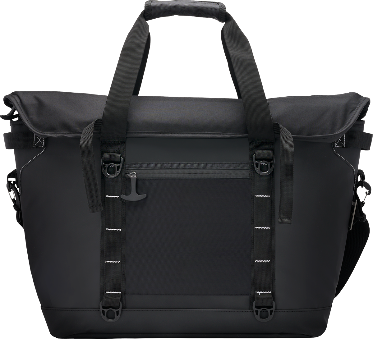 Urban Peak® Waterproof Ashforth 38 Can Tote/Cooler 14