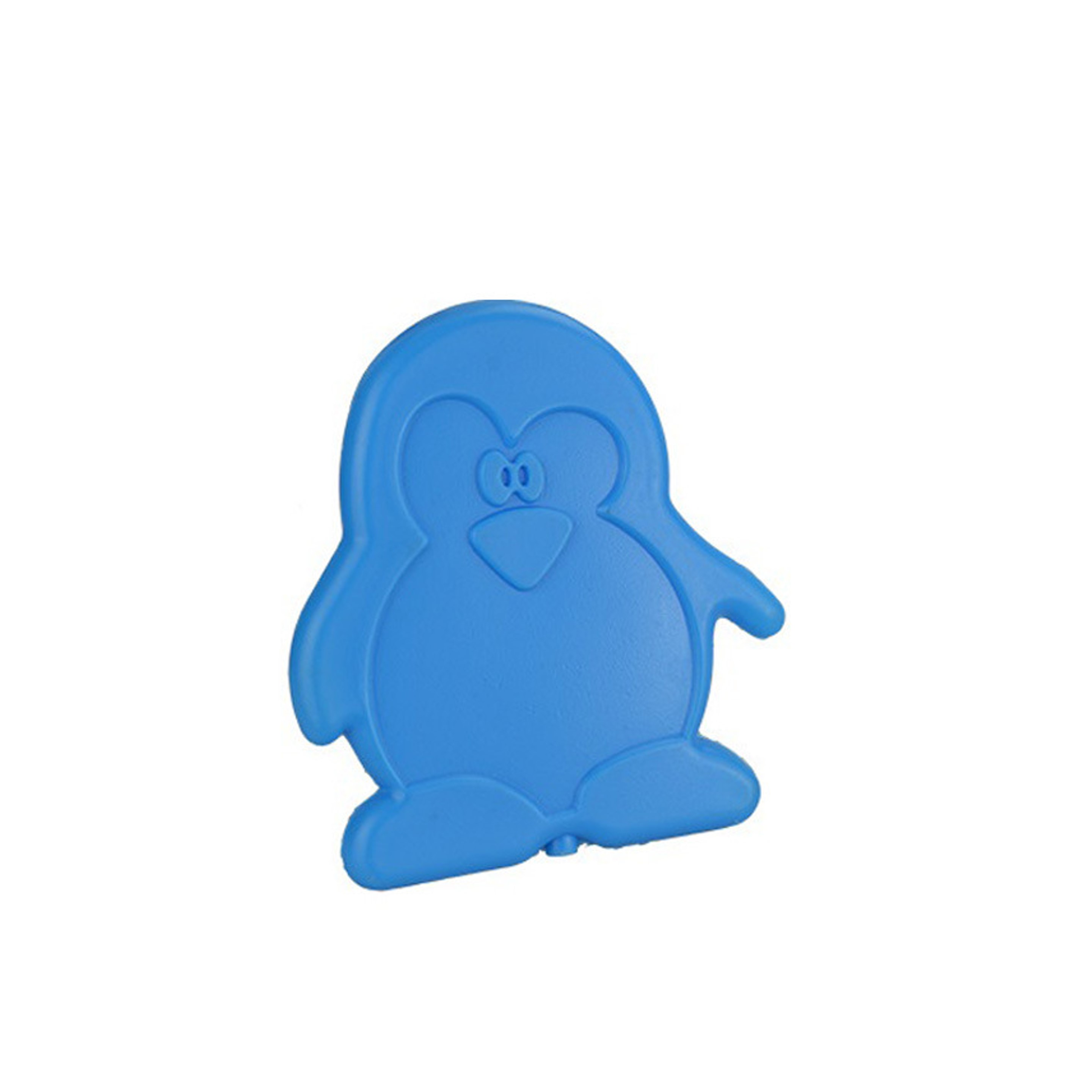 Slim Penguin Ice Pack for Lunch Box (direct import) 5
