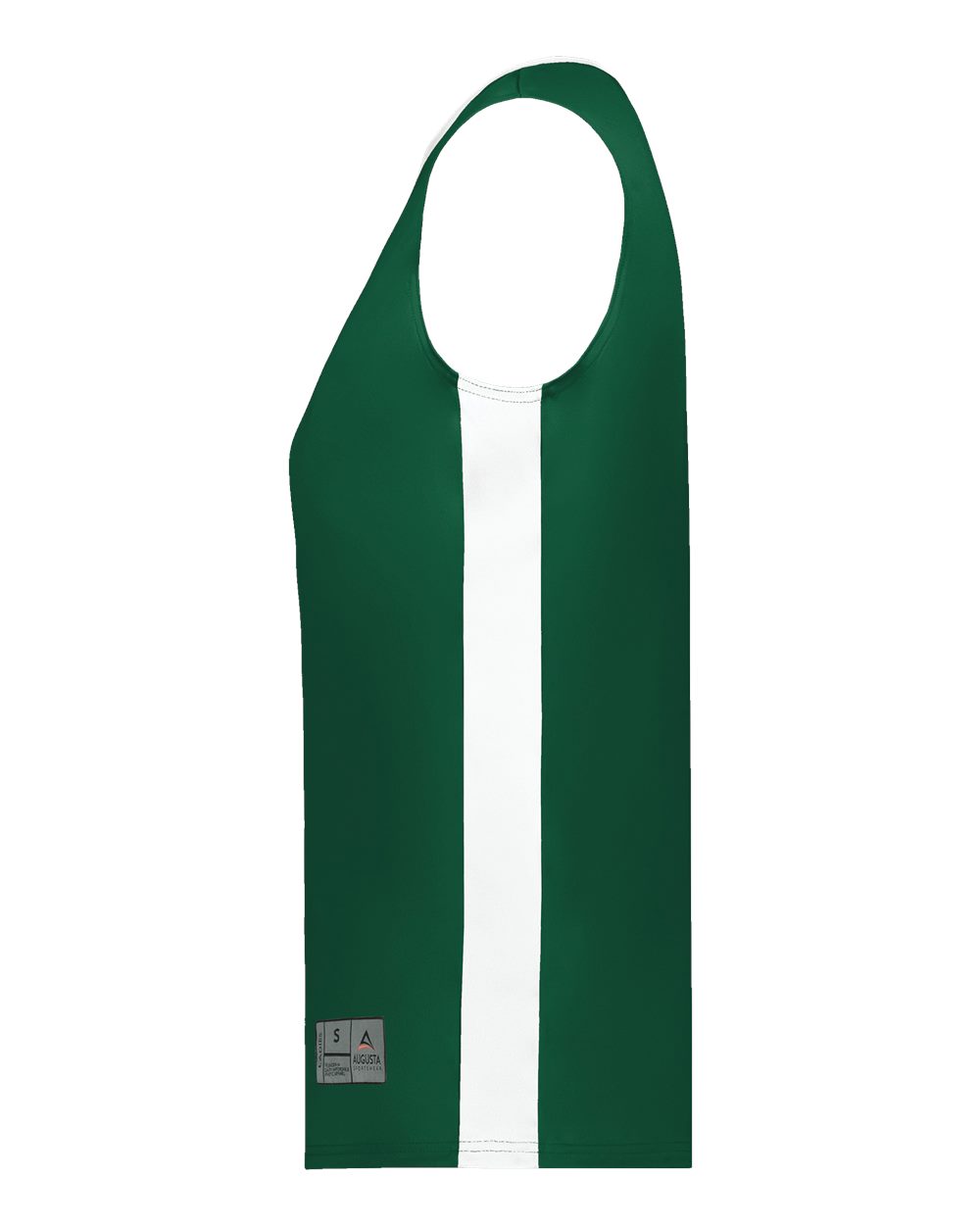 Women's Match-Up Basketball Jersey - 6888 38