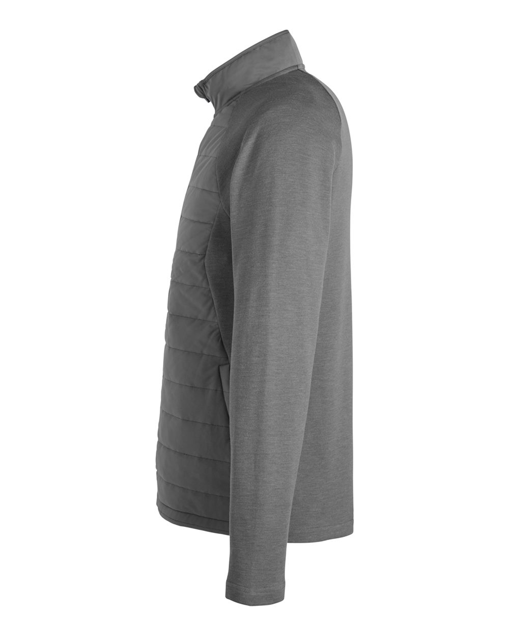Men's New Classics® Charleston Hybrid Jacket - DG704 10