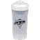 Sports Shaker 24 oz 110