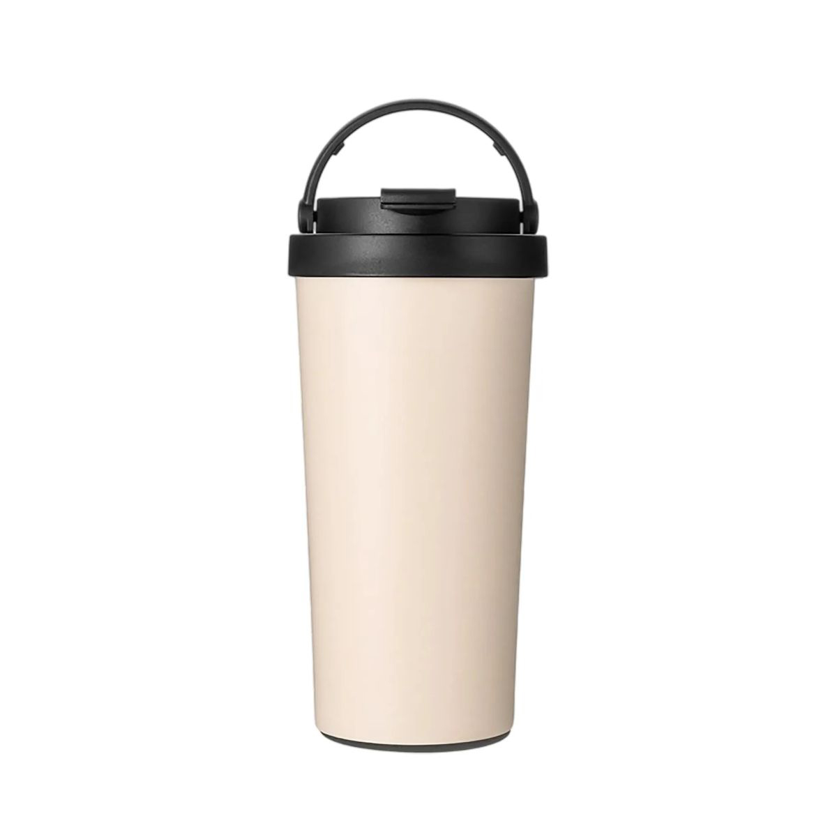 Vacuum Insulated Thermos Travel Cup 6