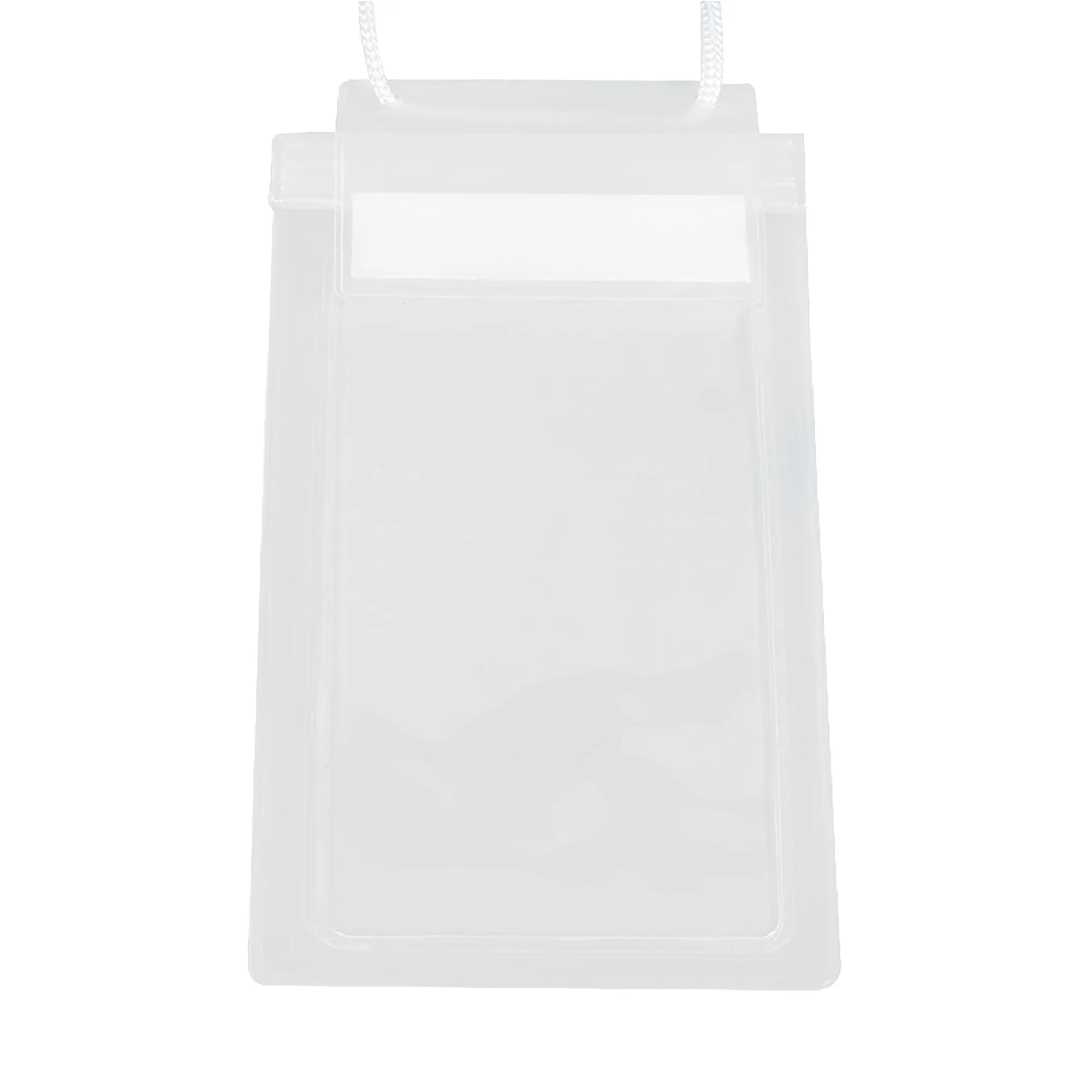 Waterproof Phone Dry Bag Pouch 9