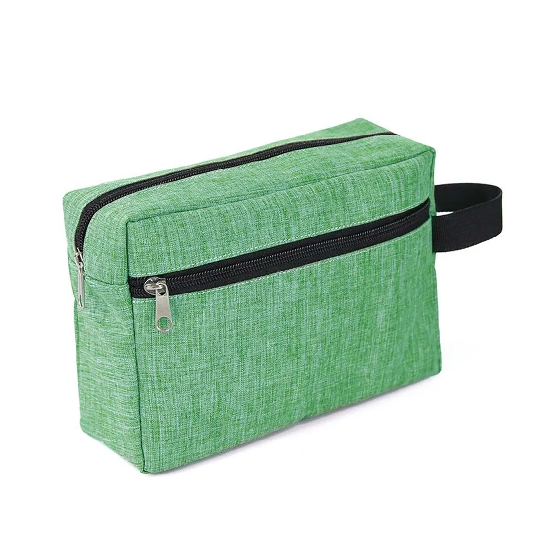 Travel Toiletry Bag for Women and Men 6