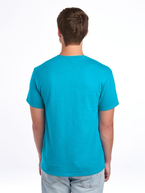 JERZEES DRI-POWERĀ® Unisex T-Shirt 111