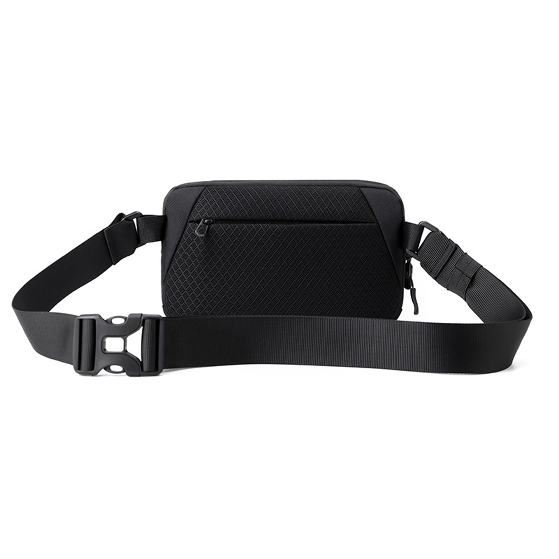 Fanny Pack 3
