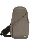 Travelon® Anti-Theft Classic Sling Bag 97