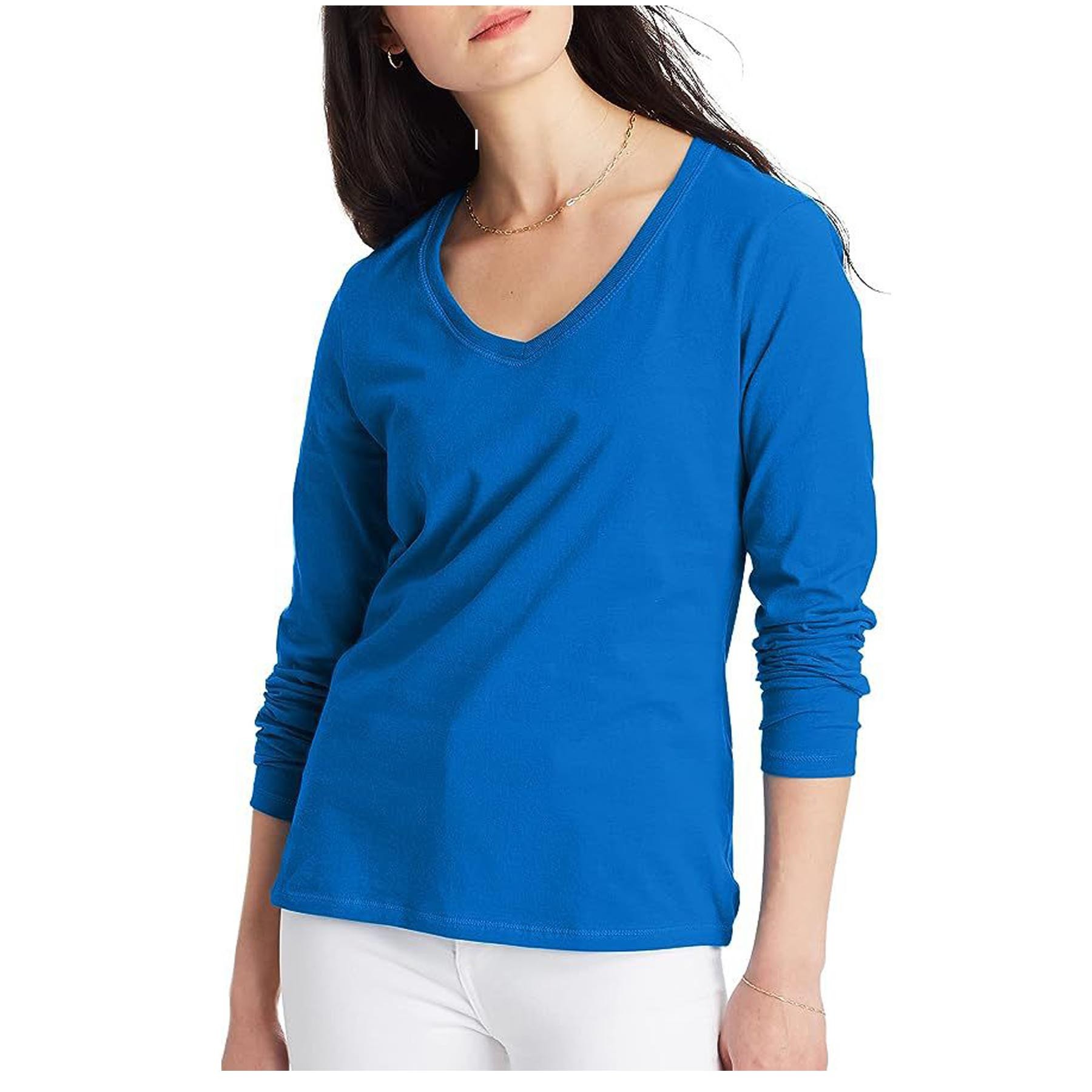 Women T Shirt 4