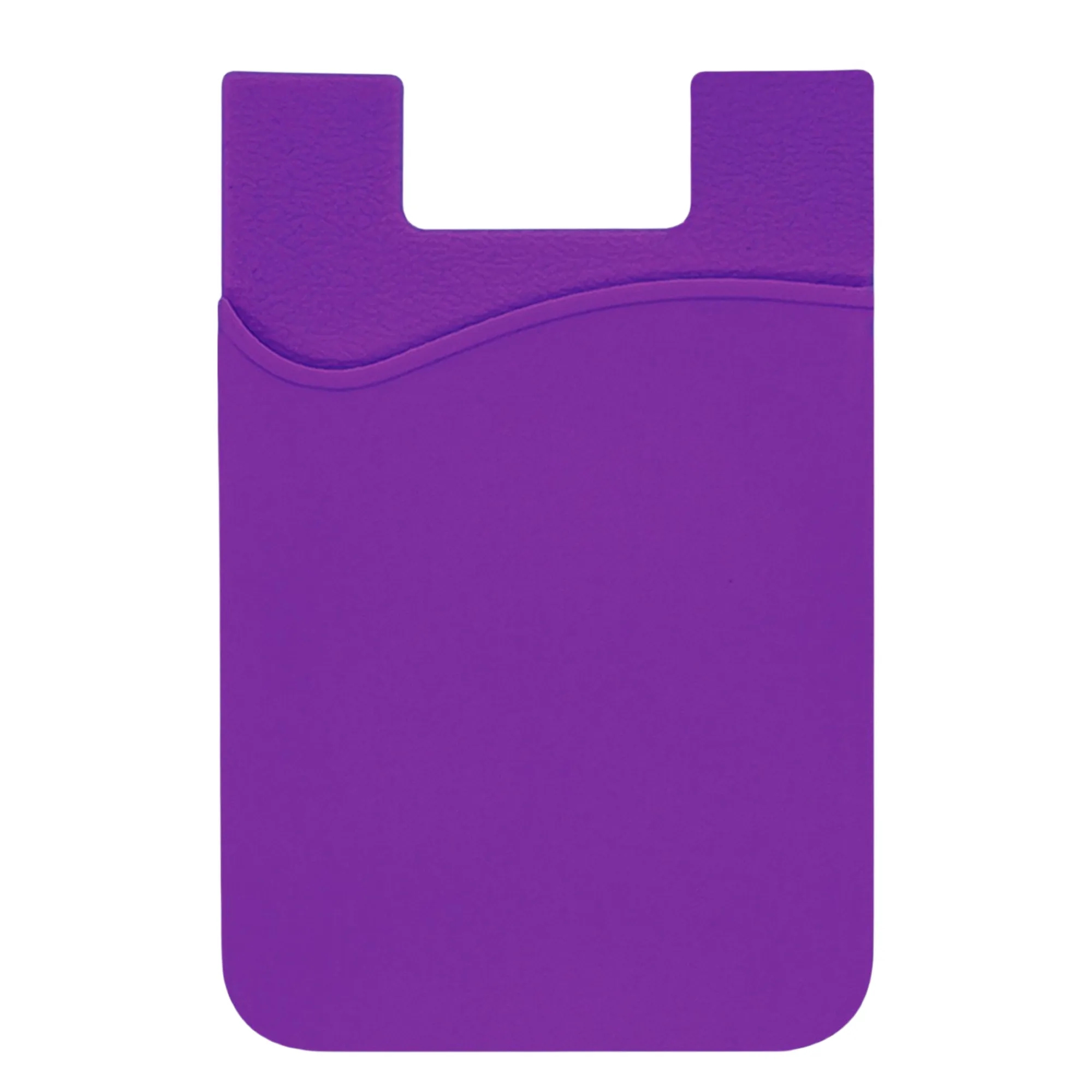 Silica Gel Phone Shell MOQ 100PCS 1