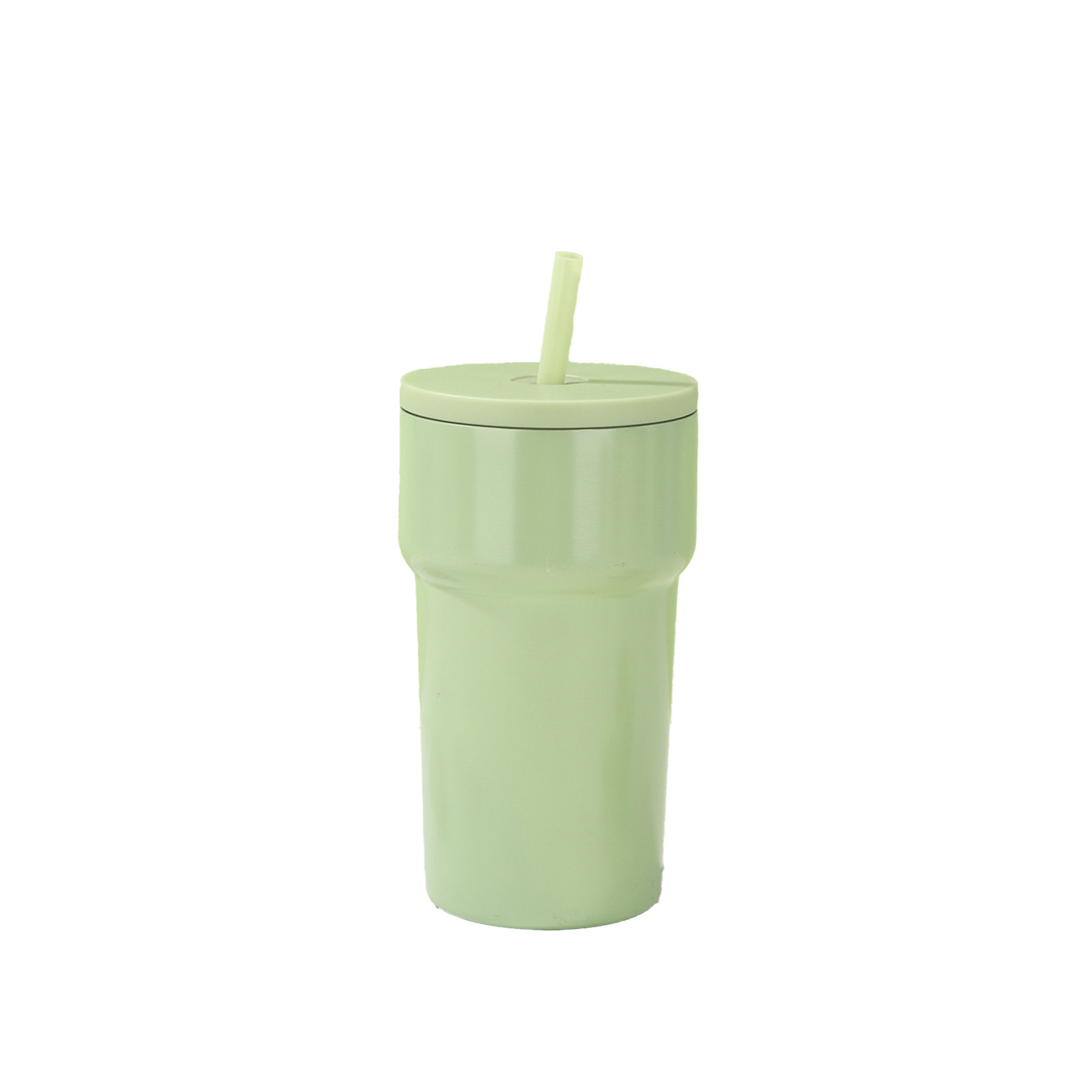 16oz Travel Cup 6