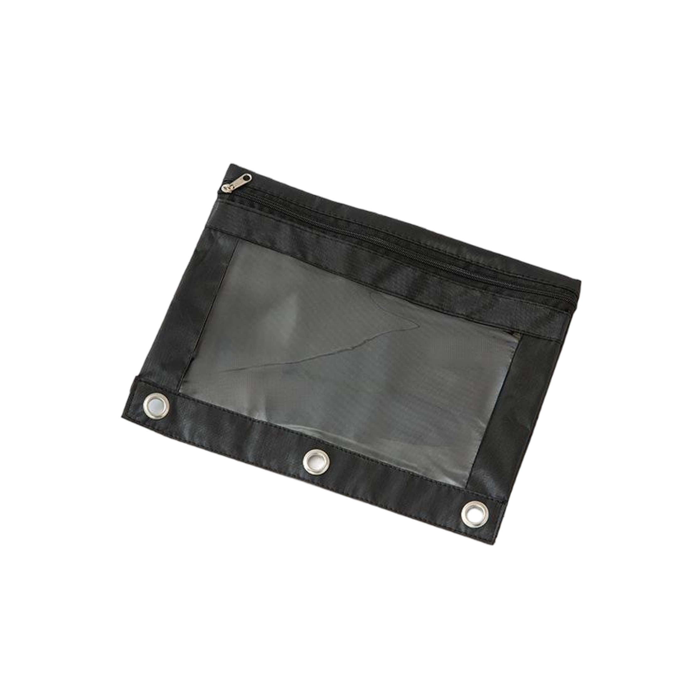 Pencil Pouch for 3 Ring Binder 4