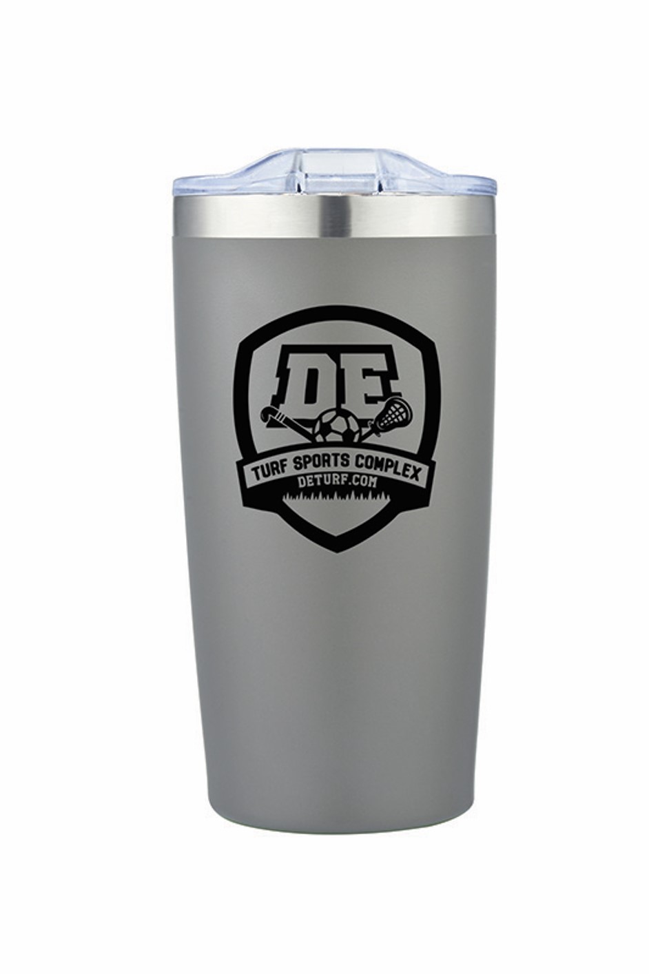 The Big Sipper Tumbler 22