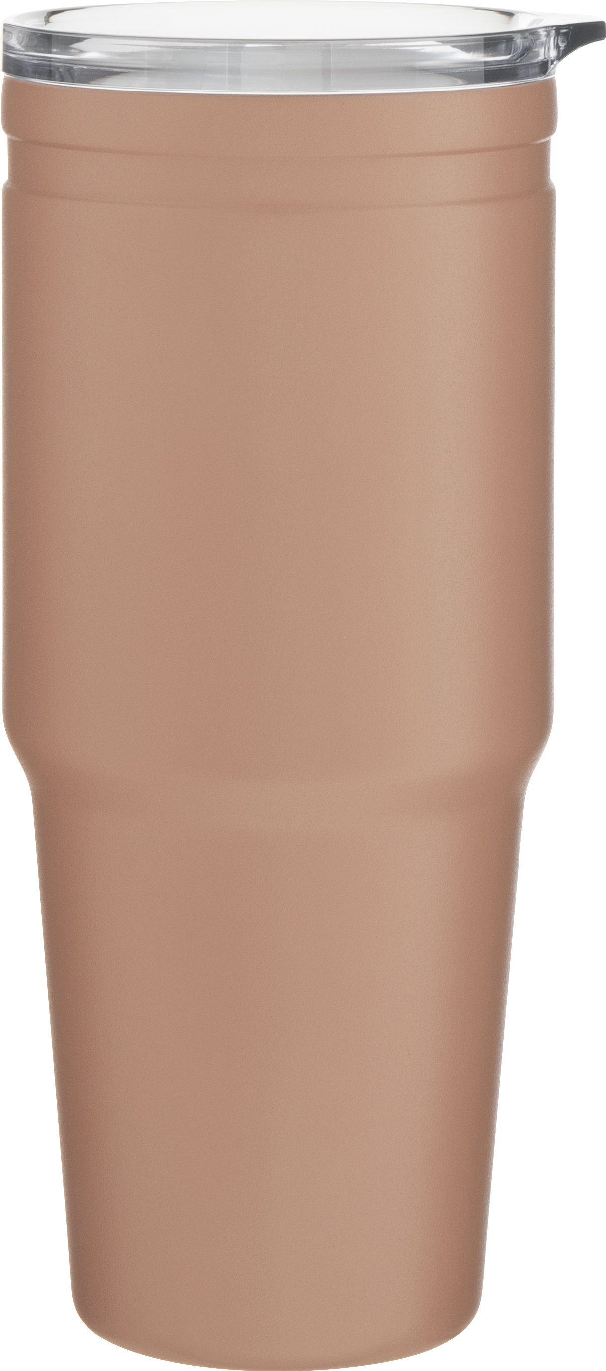 30 oz h2go talus 27