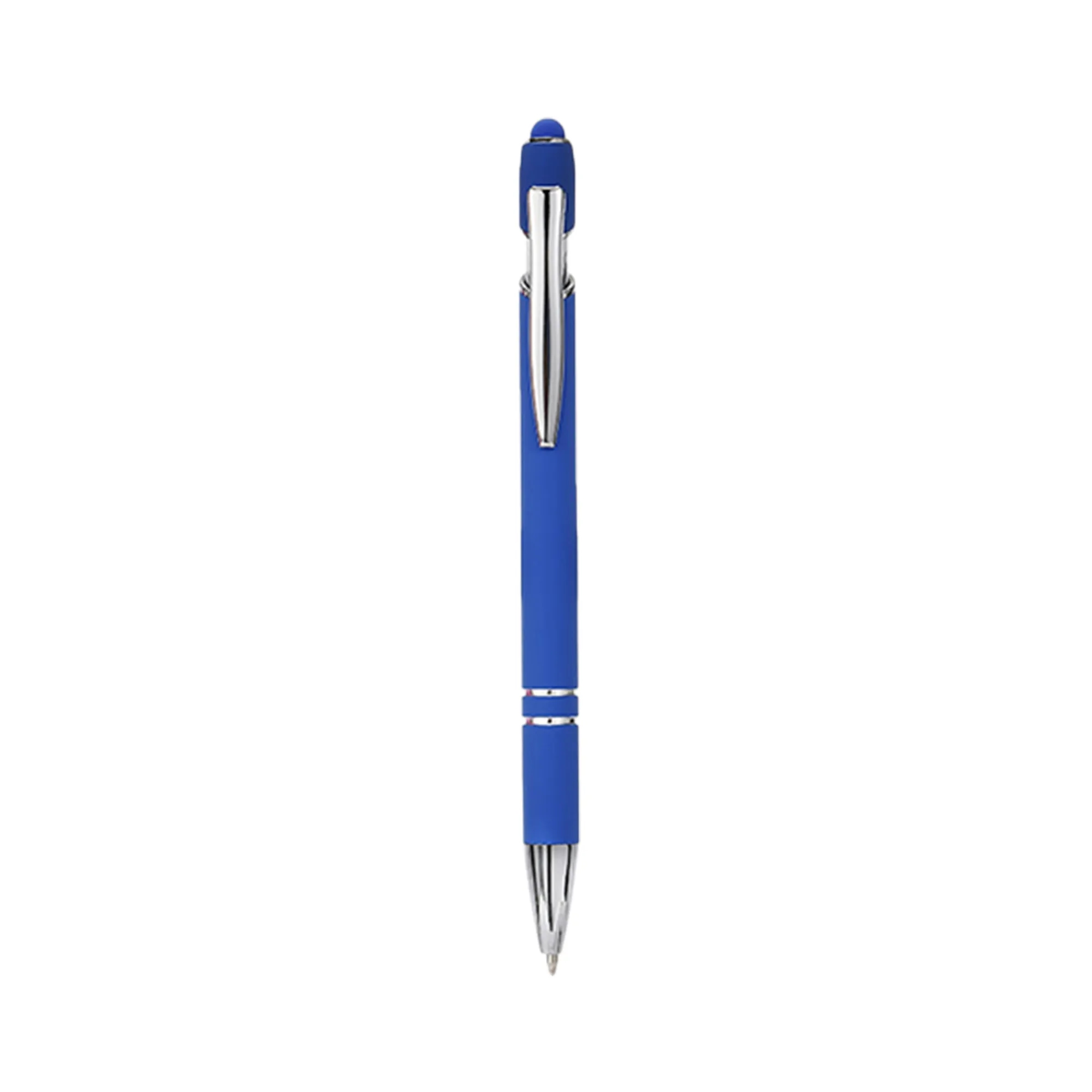 Smooth Ballpoint Pen 2