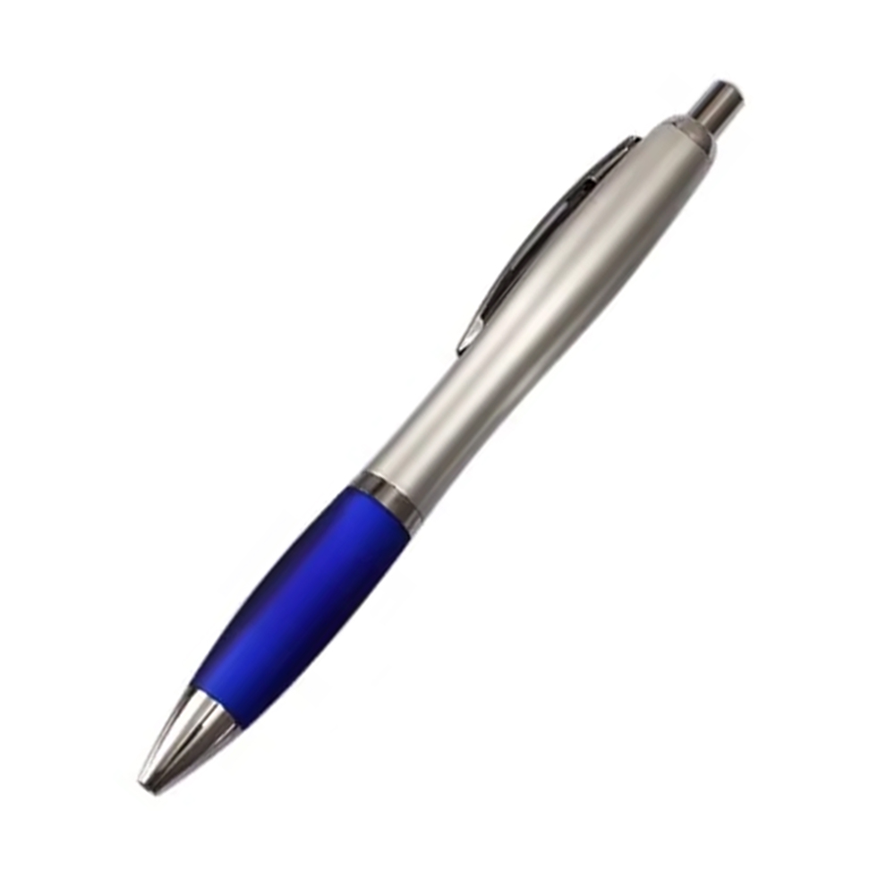 Griffin Pen 7