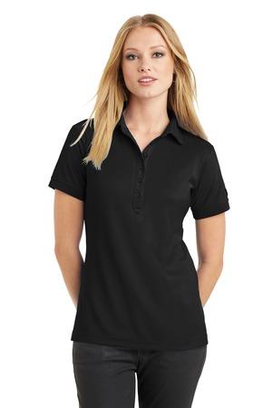 OGIO® Jewel Polo 11