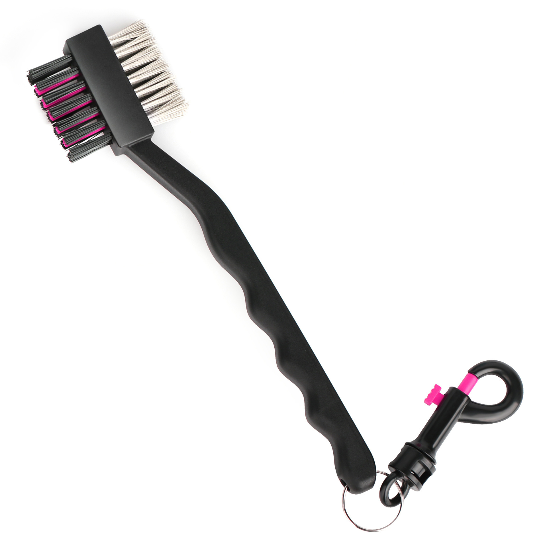 Golf Brush 3