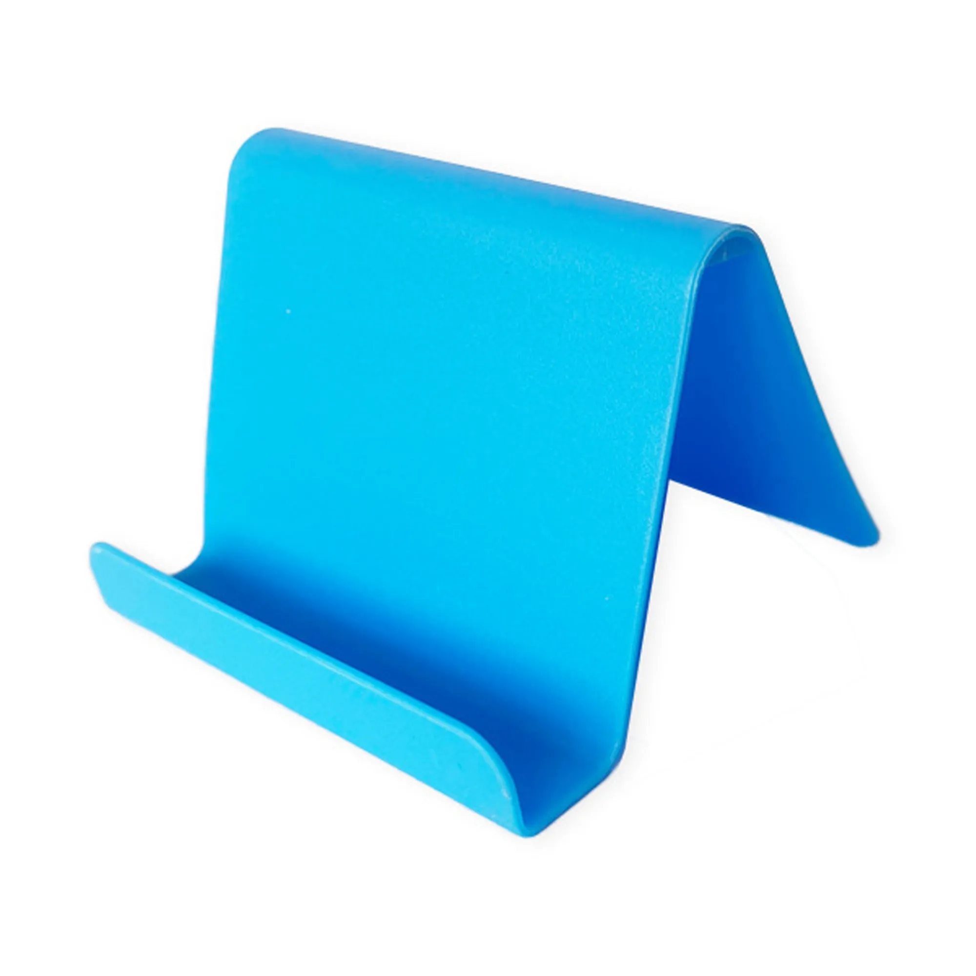 Phone Stand 6