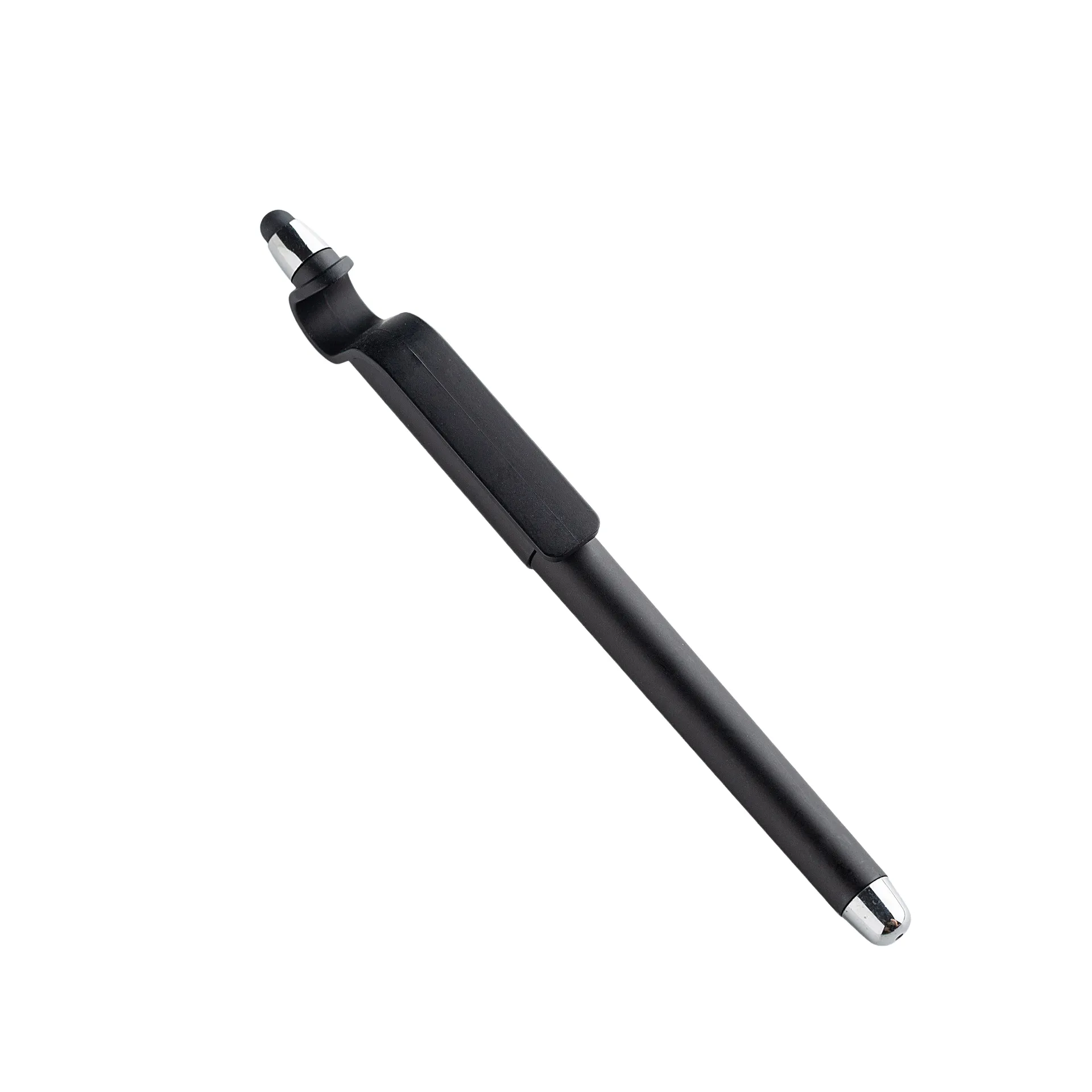 Multifunction Stylus Pen with Holder 2