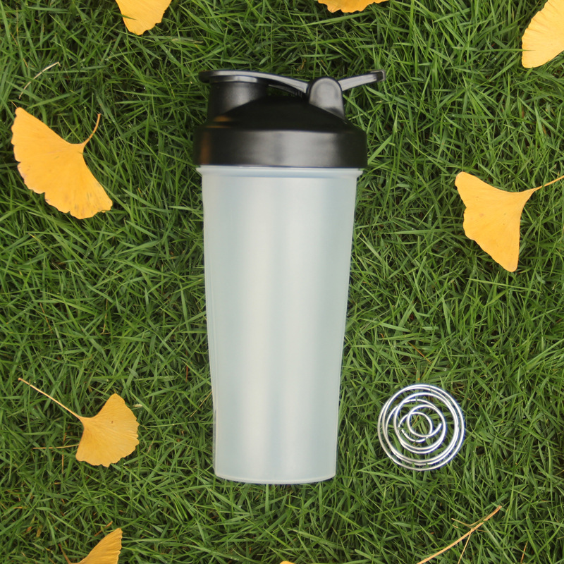 20 oz Shaker Bottle 1