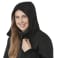 HARDY Eco Insulated Jacket - Women's 106